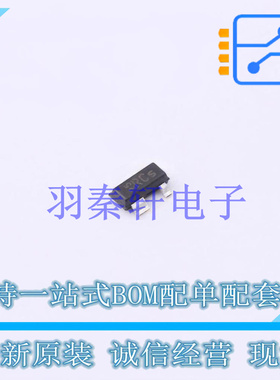 三极管(BJT) BFP 193 E6327 SOT-143-4 全新原装进口