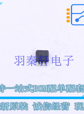 触发器 SN74LVC2G80DCUR VSSOP-8 TI 全新原装进口