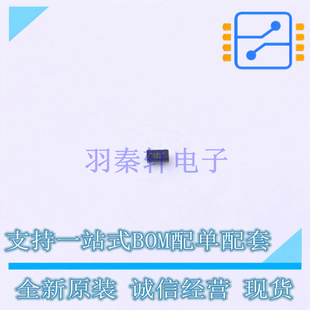 DSBGA INA191A2IYFDR 正 全新原裝 0.8x1.2 電流感應放大器