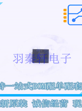 姿态传感器/陀螺仪 ISM330DLCTR LGA-14 ST 全新原装进口