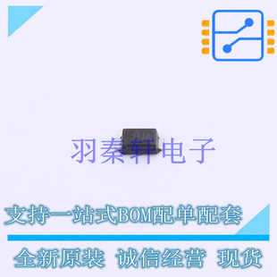 瞬态抑制二极管(TVS) SYS22X24ECO SOD-123FL 贴片 全新原装进