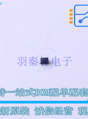 变容二极管 BB173X SOD-523 NXP 全新原装正品