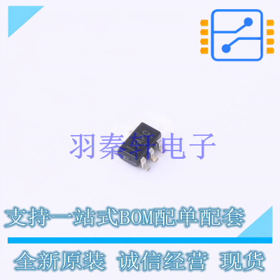 运算放大器 TLV2461CDBVR SOT-23-5 TI 全新原装进口