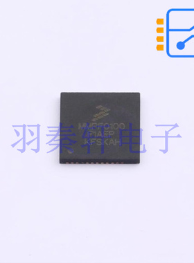 XC7K160T-2FFG676C BBGA-676 电源电压0.97V ~ 1.03V 原装现货