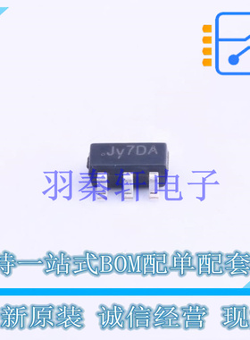 LED驱动 SY5830BABC SOT-23-6 贴片 全新原装进口