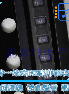 PMEG6010AESB PMEG6010AESBYL SOD-993 肖特基整流器 1A 全新原装