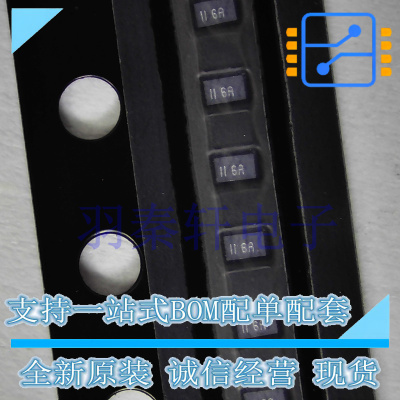 PMEG6010AESB PMEG6010AESBYL SOD-993 肖特基整流器 1A 全新原装