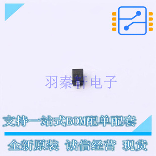 静电放电(ESD)保护器件 PESD3V3L1BAF SOD-323 Nexperia 全新原装
