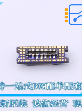 其他照明驱动 DLP2010AFQJ CLGA-40 TI 全新原装正品