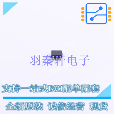 线性稳压器(LDO) TPS71730DCKR SC-70-5 TI 全新原装进口