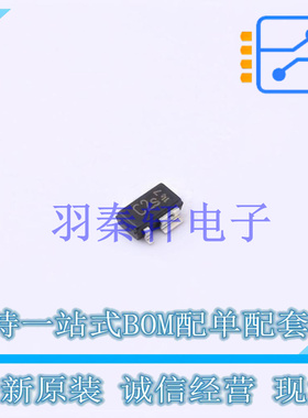 线性稳压器(LDO) TLE4296G V33 SCT-595-5 全新原装进口