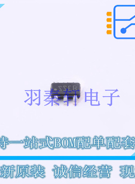 LED驱动 LM3405AXMKX/NOPB SOT-23-Thin-6 TI 全新原装进口