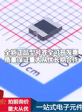 SL1210450 1210 可开票全新自恢复保险丝