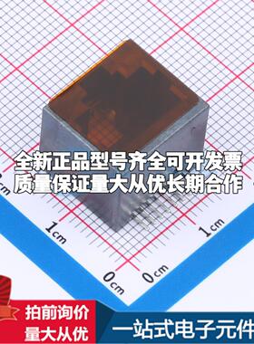 全新DGUK52D1188IWW6SB3009 插件 以太网连接器(RJ45 RJ11)原装正