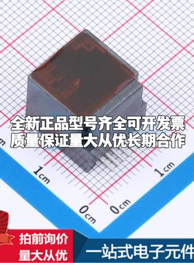 全新DGUK52D1166IWW6SB3009 插件 以太网连接器(RJ45 RJ11)原装正