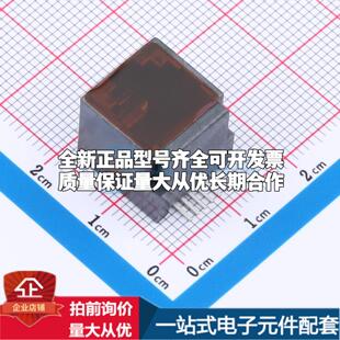 原装 全新DGUK52D1166IWW6SB3009 正 RJ11 RJ45 插件 以太网连接器