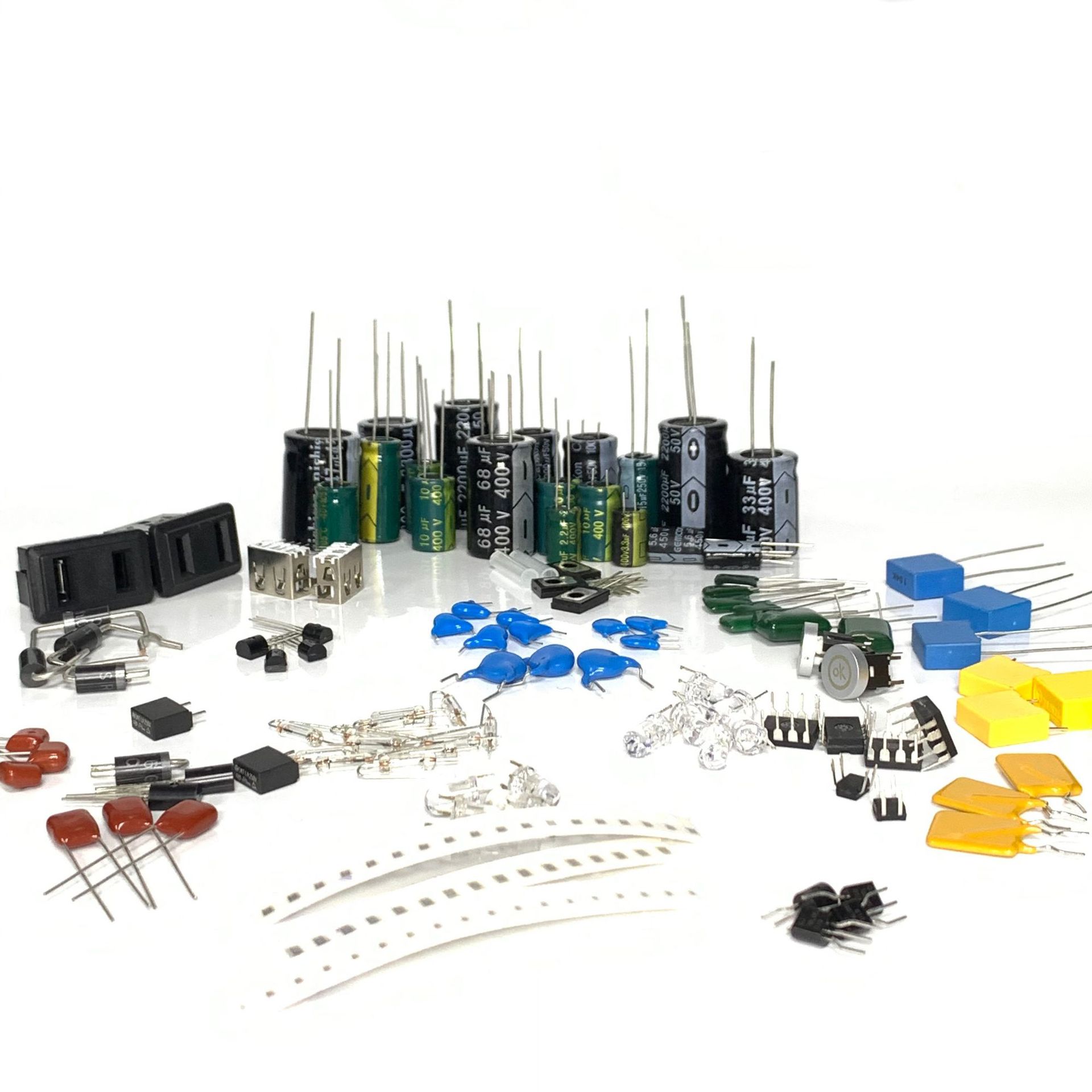 全新74LVC1G27GV,125逻辑门 1.65V~5.5V 封装SC-74可开票