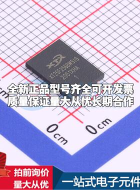 全新正品XT25F256BWSIGT WSON-8-EP(6x8) NOR FLASH质量保证