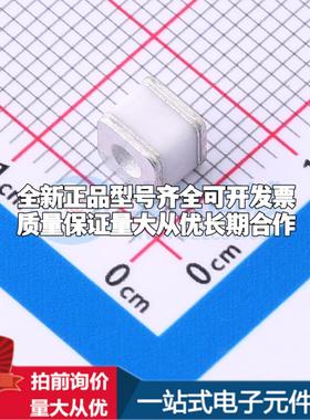 全新BF122M BF122M SMD 气体放电管可开票配套