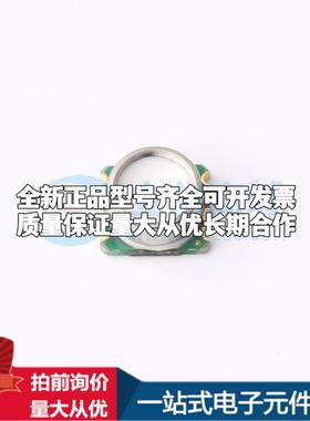 全新WF5803F 12BA L8 DT LGA8 压力传感器可配套开票 质量保证