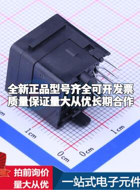 全新424108312 插件 以太网连接器(RJ45 RJ11)一站式配套可开票