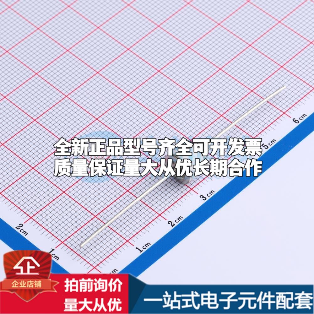 全新GTCA28-151M-R10 GTCA28-151M-R10 插件 气体放电管可开票配