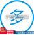 全新正品TPS563210DDFR TSOT-23-8 DC-DC电源芯片 质量保证