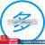 全新正品TPS563210DDFR TSOT-23-8 DC-DC电源芯片 质量保证