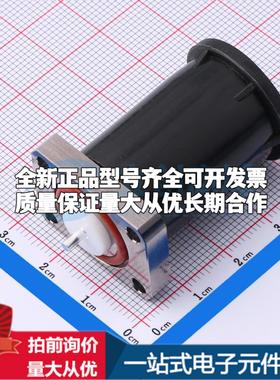 HFLX1-4.3-10-KFD-11 RF射频同轴连接器可开票