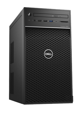 T40   E2224G   16G*2   1TSATA*2    windows server 2019  300W