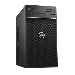 T40   E2224G   16G*2   1TSATA*2    windows server 2019  300W