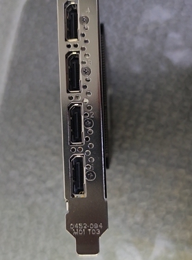 英伟达p2000-5g显卡 p2200专业图形卡 图形工作站专用显卡戴尔GPU