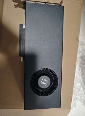 英伟达RTX3090 4090D 4080 5090 3090定制涡轮显卡服务器AI显卡