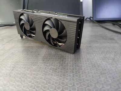 nvidiartx309024g专业游戏显卡