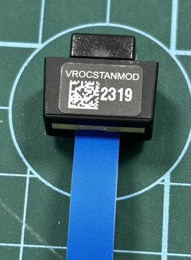 intelvrocstanmod  vrocpremmod  raid key 阵列密钥 H3C华为浪潮