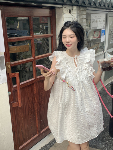 蜜柚 Girl MZGIRL2555