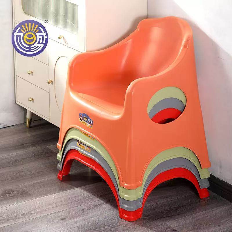 塑料躺椅家用子烧烤餐桌扶手椅加大靠背椅加厚半户外椅休闲沙滩椅,住宅家具,折叠椅/躺椅,淘宝优惠券,粉丝福利购,淘宝优惠卷