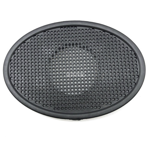 适配东风风光330 350 360 370仪表台扬声器喇叭孔堵盖盖子汽配件