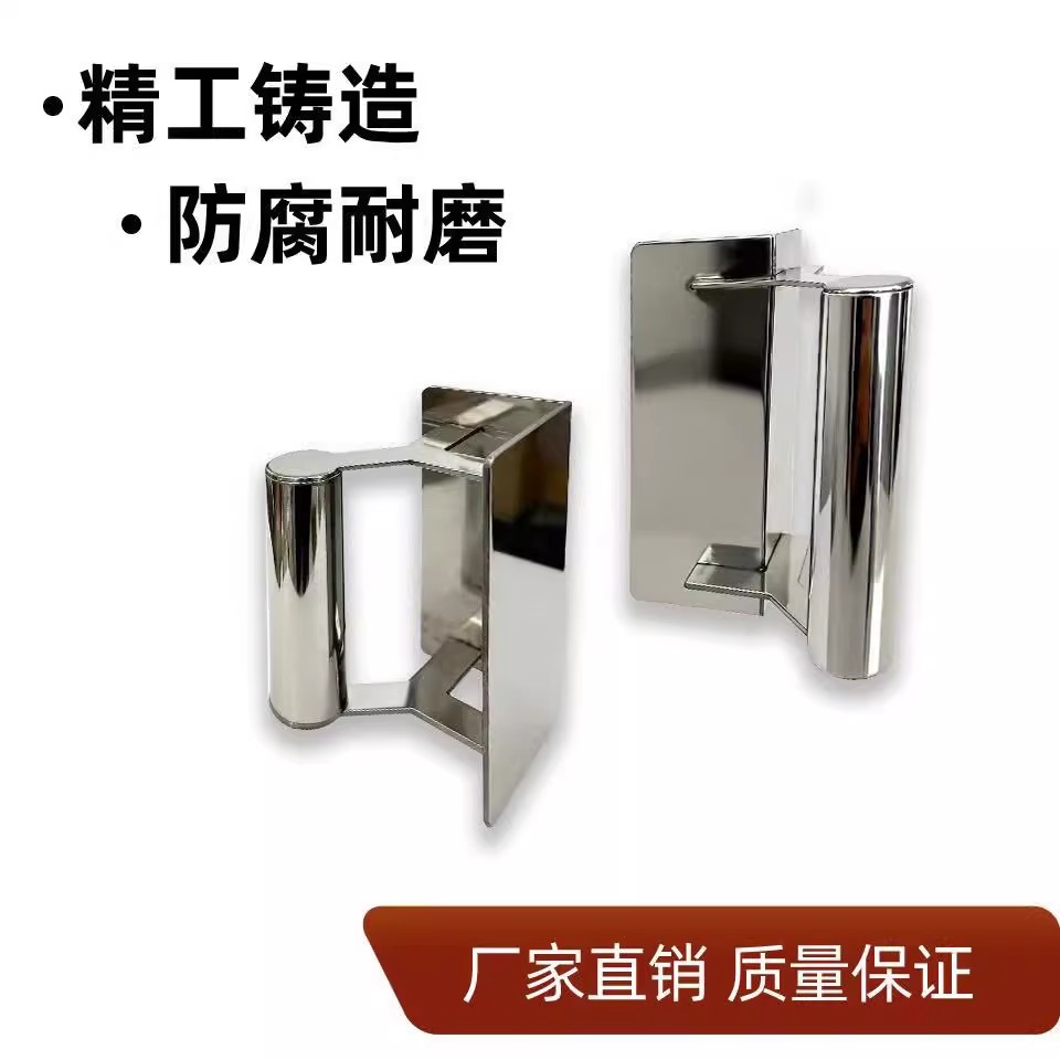 不锈钢阴阳角工具抹灰刀