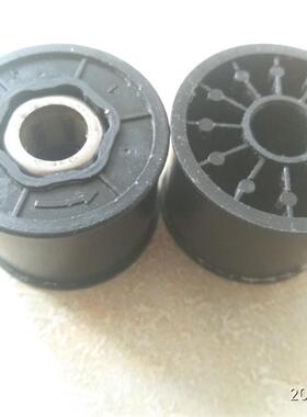 理光JP780/DX3442/基士得耶CP6301/6200搓纸皮/搓纸轮/搓纸轮芯