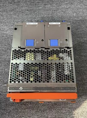IBM 5802   73Y9572 45D9861  41T9963 原装拆机 可上机测试！