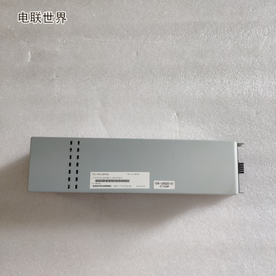 IBM 00RP836 N46763 00FX948 109-U0020-01071528P扩展柜风扇