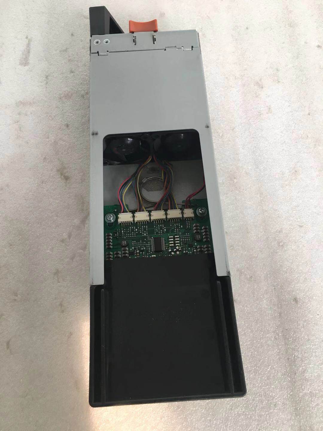 IBM Flex system 8721 The server Fan modular 81Y2911 46C9704in the Carry/Warehousing/Logistics equipment, Storage Device, Other Storage Device category - from Buy2taobao.com to provide professional Taobao agent buy service