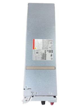 HP 756486-001 753322-001 580W 0996223-03 3PAR 8000扩展柜电源