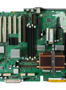 IBM P52A主板42R4531 44V2781 44V2736 44V2805 2804 42R7419