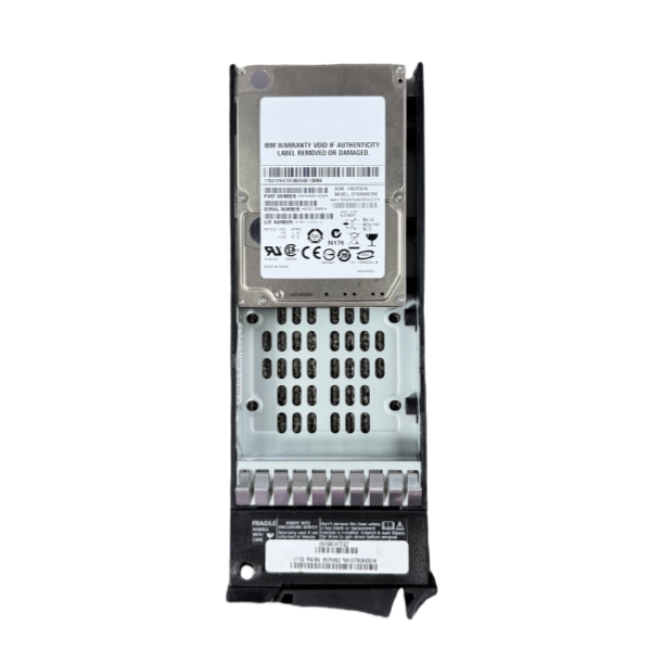 IBM85Y5862ST9300603SS硬盘