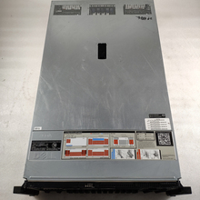 DELL PowerEdge R920服务器主板 V7HD0 4U服务器准系统 四散热