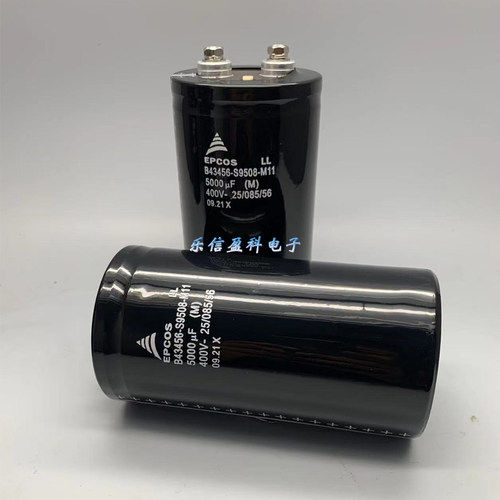 原装进口逆变器西门子