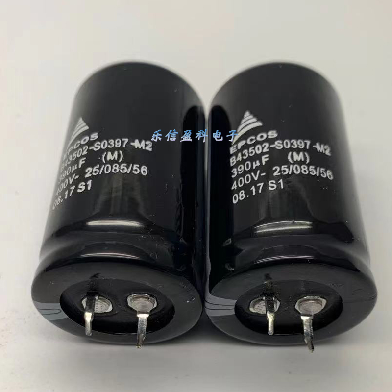 B43502-S0397-M2400v390uf