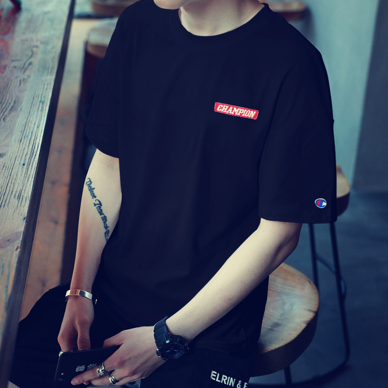 ÇàÉÙÄ꺫°æÐÞÉí¶ÌÐäTÐô10ÔªÒÔÏÂÄÐ×°Ò·þ9.9Ôª°üÓÊÌØ¼ÛÇå²Ö¾Å¿é¾Å